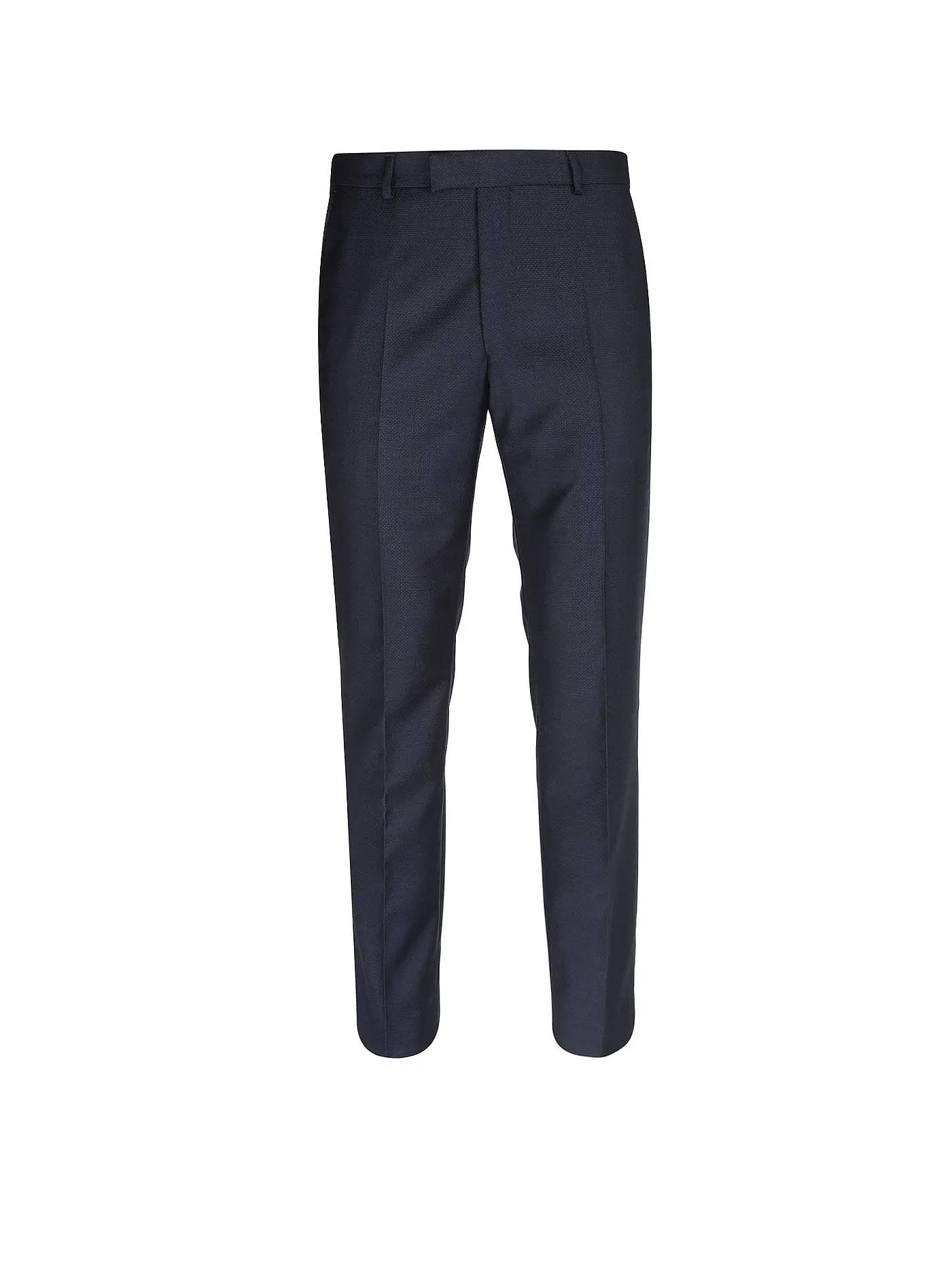 JOOP | Anzughose Modern Fit BRAD | 